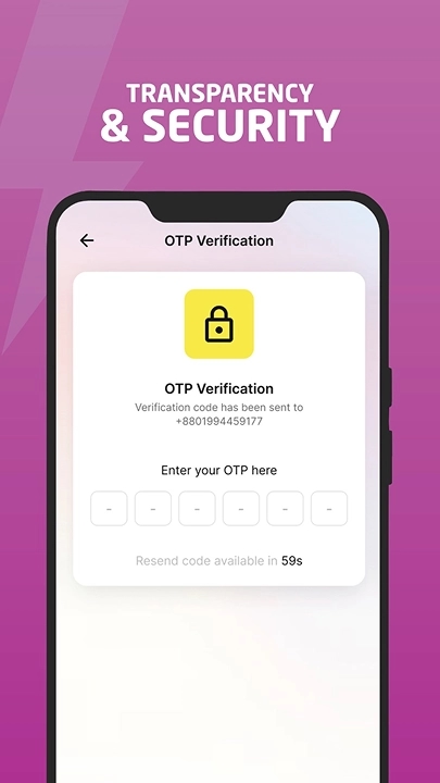 Why Banglalink Power 3